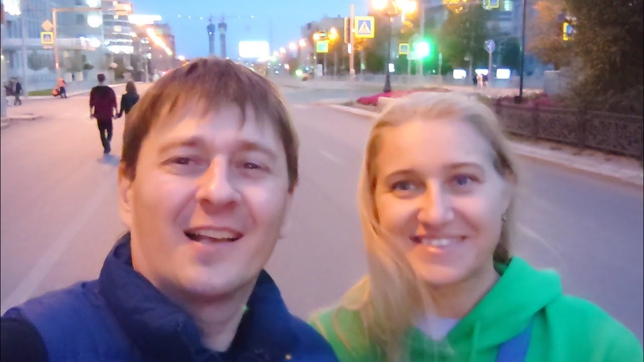 #НЕ_О_РАБОТЕ УГАДАЙТЕ В КАКОМ ГОРОДЕ РОССИИ Я НАХОЖУСЬ СЕГОДНЯ. #anton_mygt