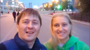 #НЕ_О_РАБОТЕ УГАДАЙТЕ В КАКОМ ГОРОДЕ РОССИИ Я НАХОЖУСЬ СЕГОДНЯ. #anton_mygt