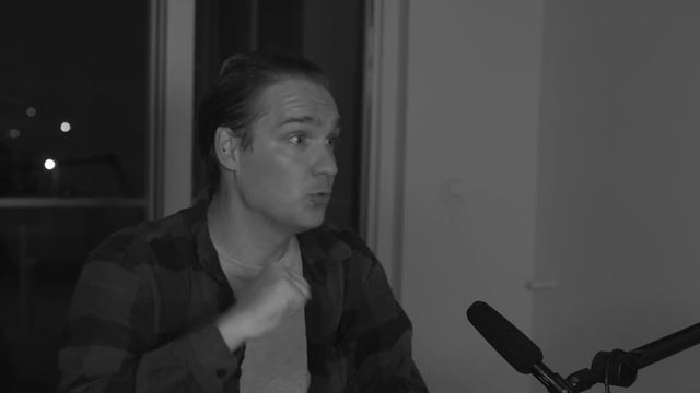 Зачем УЧИТЬСЯ играть в ДнД? смотреть онлайн