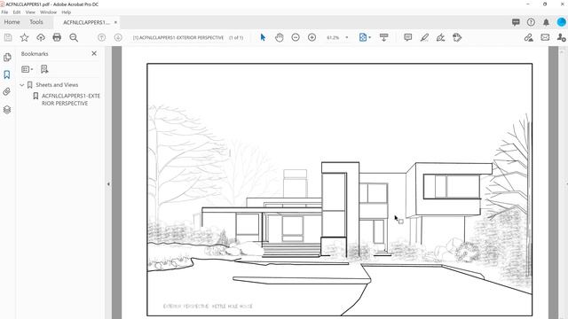 Adding the AutoCAD File into Word смотреть онлайн