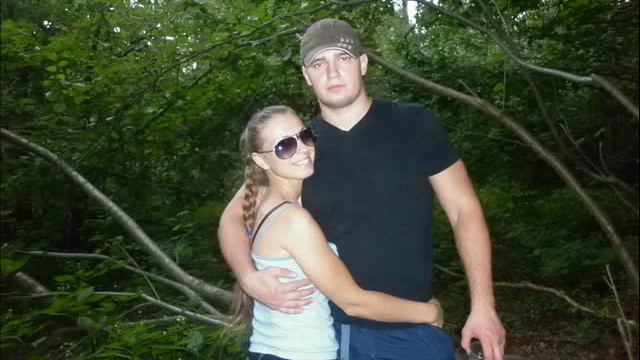 Моей сестренке в день свадьбы 05.09.15 смотреть онлайн