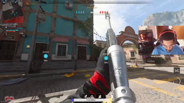 we chillinn. RANKED PLAY | - CHAT - DONATE - LIKE THE STREAM смотреть онлайн