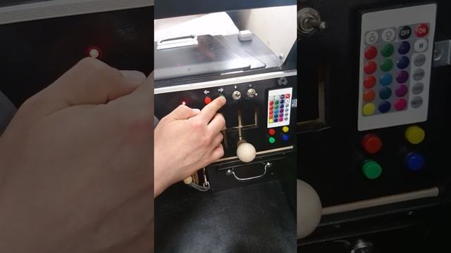 Самый крутой ? Бизиборд- Гелентваген, 4х4, самый узнаваемый внедорожник в мире, легенда, busy board смотреть онлайн