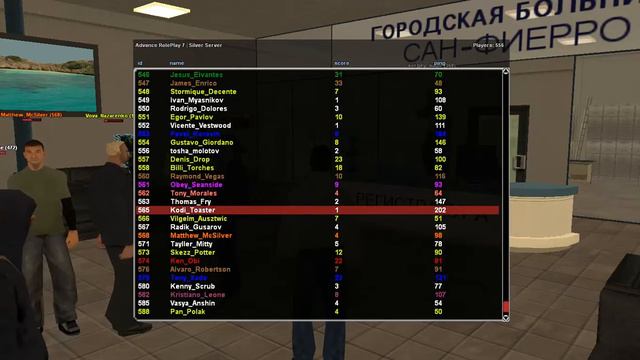 Илита гетто как-то попал в гос но фама радует смотреть онлайн