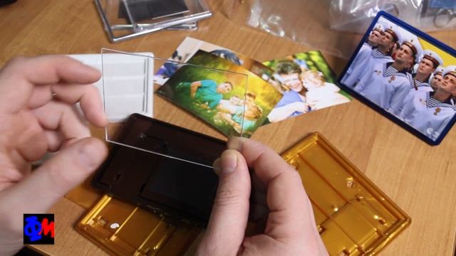 Система оценки качества заготовок магнитов| Рамки на ножке 110х80мм. Краснодар или Орел| смотреть онлайн