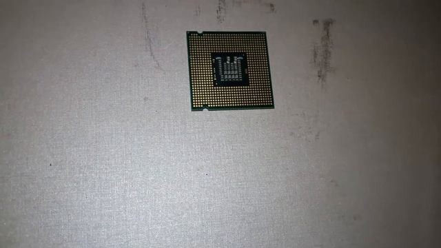 ESPECIFICAÇAO PROCESSADOR INTEL PENTIUM DUAL CORE E5300 2 60 GHZ смотреть онлайн