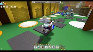 ВСЕ СПОСОБЫ ПОЛУЧЕНИЯ АЛМАЗНОГО ЯЙЦА! | BEE SWARM SIMULATOR