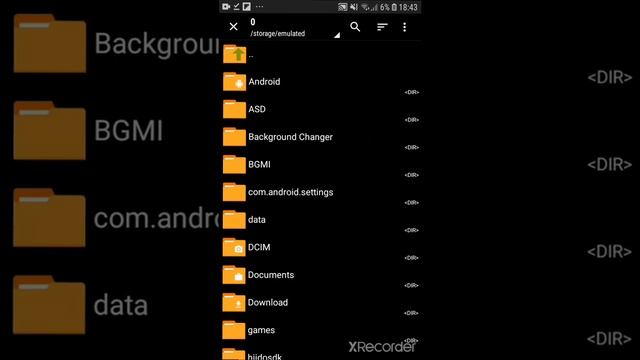 how to download pojavalancher 1.17 Ruimted смотреть онлайн