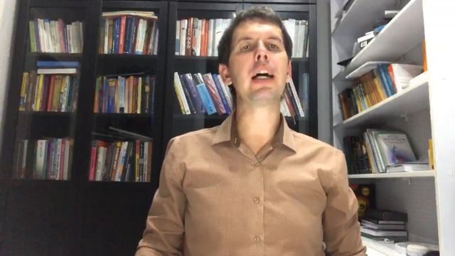 Молитвенная практика Медитация для похудения Похудеть под гипнозом Я худею с психотерапевтом Ка смотреть онлайн