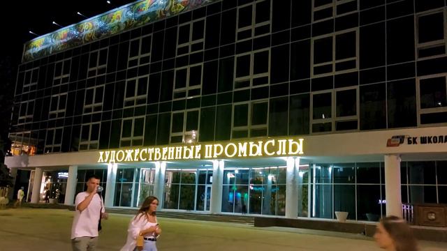 Нижний Новгород накануне 800-летия смотреть онлайн