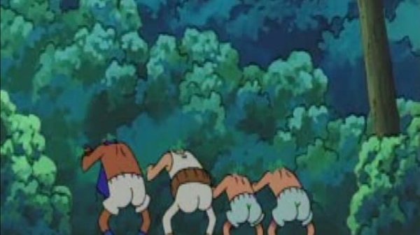 Oh NO! Jap Trap Type Beat.mp4