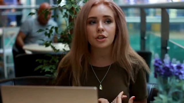 КАК МЕЧТАТЬ, ЧТОБЫ СБЫВАЛОСЬ? | Урок 4 | челлендж #дашинысписки смотреть онлайн