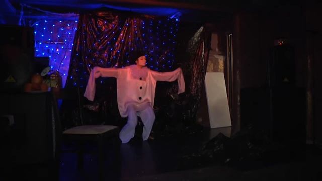 Клюквенный сок. версия смотреть онлайн