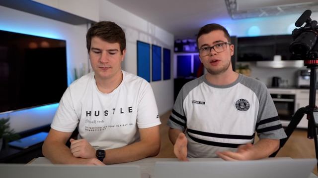 Das Neue 16