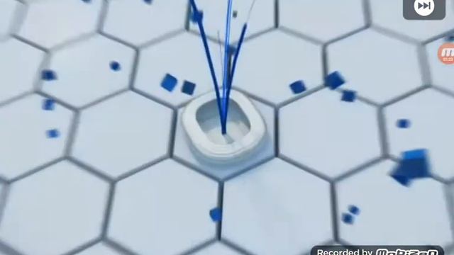 открыли пак бокс дравт смотреть онлайн