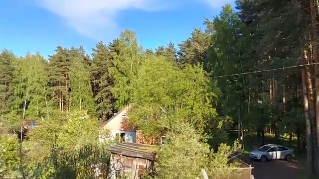 ДЕНЕЖНЫЙ ЗАМОЛ С ЯЙЦОМ…ДЛЯ ВСЕХ…ВЕДЬМИНА ИЗБА - ИНГА ХОСРОЕВА смотреть онлайн