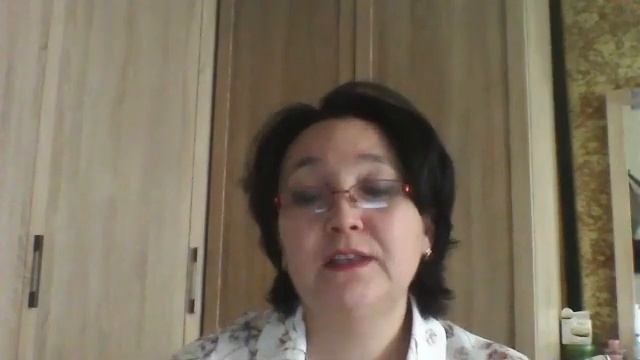 Лекция по Нотариату. Жумаева смотреть онлайн