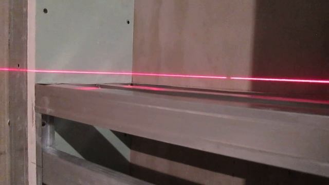 Часть-8. Как выполнить монтаж полок из гипсокартона над ванной смотреть онлайн