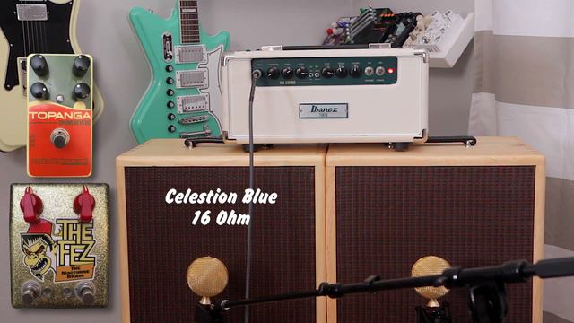 $250 speaker VS. $50 speaker смотреть онлайн