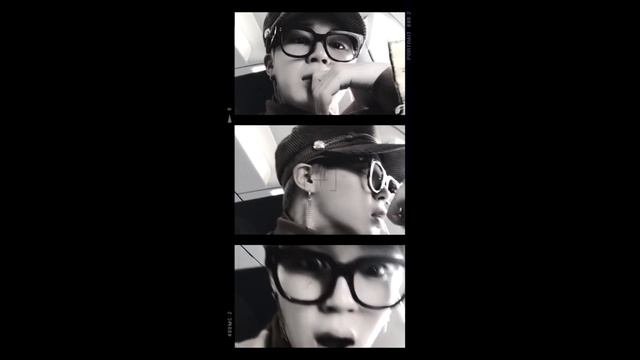 ЧИМИНУ СТАЛО ПЛОХО В АЭРОПОРТУ МАКАО | BTS KPOP ARI RANG смотреть онлайн