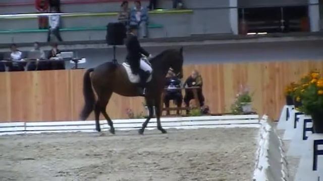 Барвинок_Малый_приз смотреть онлайн