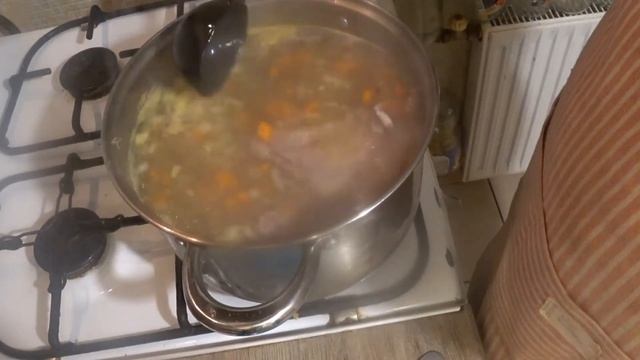 Рукоделие из Натуральных Материалов