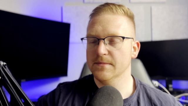 What The Lapsus$ Hacks Tell Us About The State Of Cybersecurity смотреть онлайн