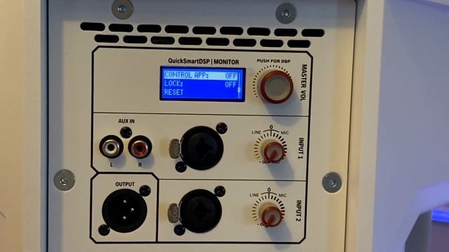 EV ELX-200 SERIES PRODUCT REVIEW смотреть онлайн