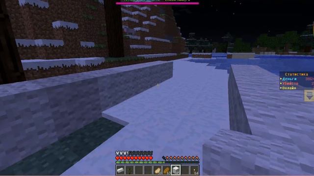 паранормальное явление-paranormal Activity(2серия)