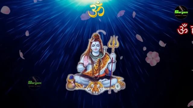LIVE 2 : 108 महामृत्युंजय मंत्र Mahamrityunjaya Mantra 1 Mala Jap #shivmahamantra смотреть онлайн