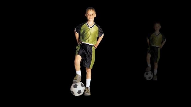 Дети спортсмены, занимаются спортом, как взрослые!