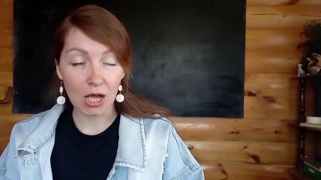 Омонимы, паронимы, омофоны в английском языке смотреть онлайн