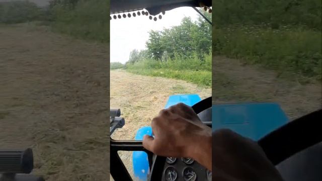пресс-подборщик рулонный sipma z -590/1 смотреть онлайн