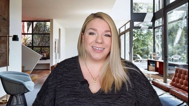 Maybelline The Falsies Lash Lift Mascara Review смотреть онлайн