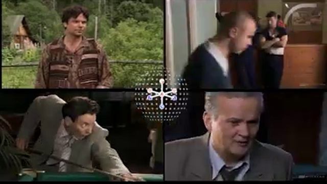 Бεૐ'умн∀Я $€₽功ньяса Бр⊙д我ги.Цыганки 1-4 серии. Учебный развивающий сознание мозг Новое качество смотреть онлайн