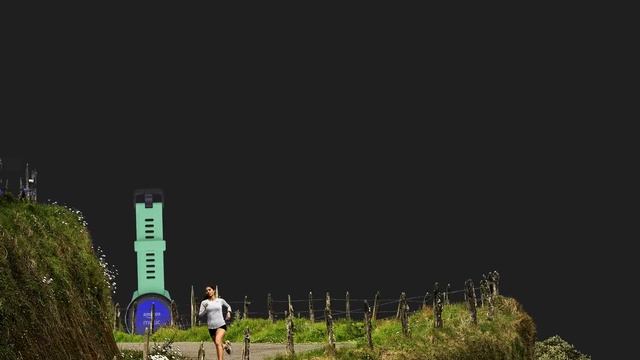 Garmin: predstavljamo Forerunner 745 смотреть онлайн