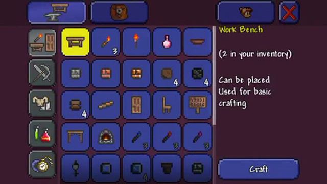 Terraria смотреть онлайн