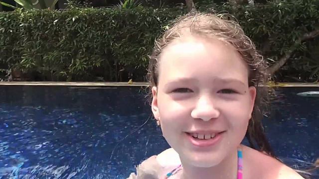 МОЙ ДОМ В ПЕЩЕРЕ смотреть онлайн