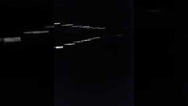 Ловля Тарани.Вечер Набережная смотреть онлайн