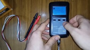 YR1035+ fw.ver.2.1903 . оригинал или подделка ?