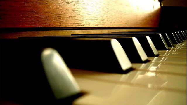 Teri Meri Prem Kahani Instrumental смотреть онлайн