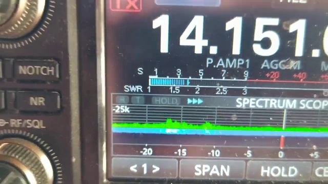 Антенна у дачи смотреть онлайн