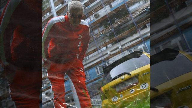 Кандалы смотреть онлайн
