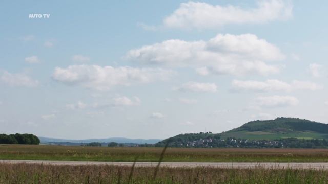 NEW 2021 Hyundai Santa Fe – PERFECT New Look? смотреть онлайн