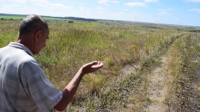 Болгарское городище Хулаш. Часть 3. смотреть онлайн