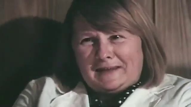 Хищники (1991) детектив