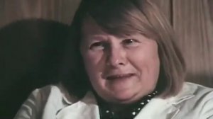 Хищники (1991) детектив