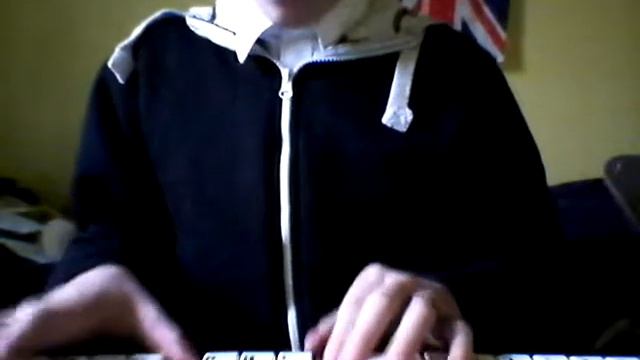 Love me again John Newman Piano Cover смотреть онлайн