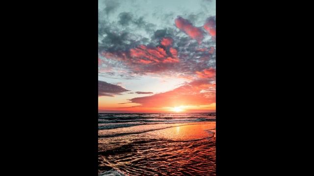 ??Meditación de 10 minutos en el cuerpo para reducir el estrés. P16-01 смотреть онлайн