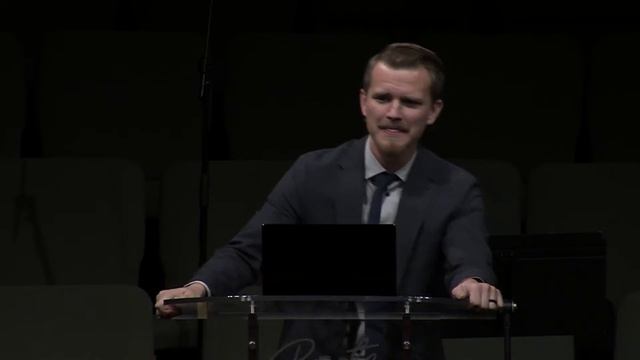 16 Октября 2022г. 1:00 Pm - Церковь г. Брайт 